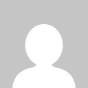 Online Farmacia