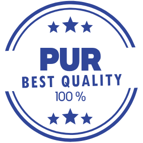100% Pur - Elia