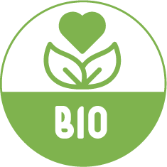 Produs Bio