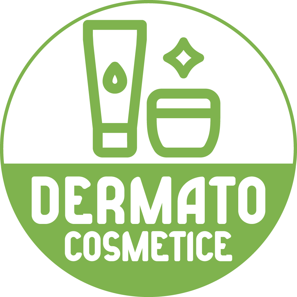 Dermato Cosmetice