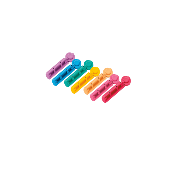 Ace microlet