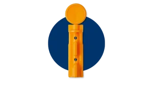 Ace microlet