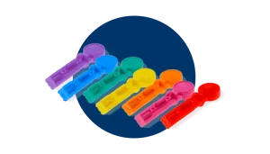 ace microlet