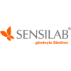 Sensilab
