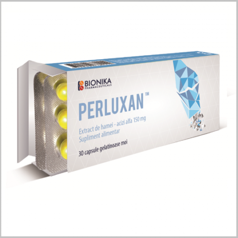 antiinflamatoare pentru osteochondroza