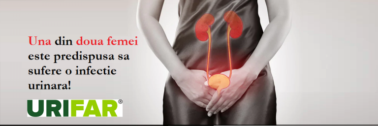 urifar