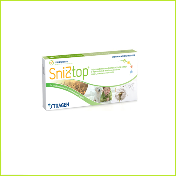 SNIZTOP 2