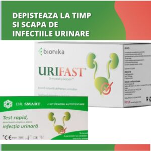urifast nou
