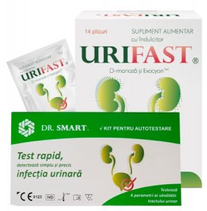 adenom de prostată la un bărbat în vârstă tratament pentru prostatita bacteriană la bărbați