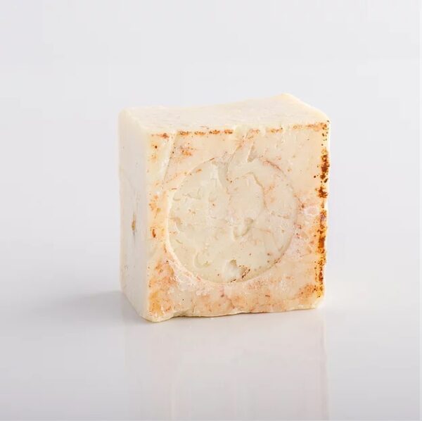 nabulsi2