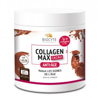 BIOCYTE COLLAGEN MAX* 260 gr