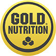 GoldNutrition Whey Protein Oatmeal Bio 300 gr
