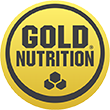 GoldNutrition Total Protein bar iaurt/mere 46 g