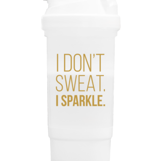 Woman Collection Shaker 500ml
