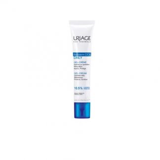 BARIEDERM CICA DAILY Gel-crema 40ml