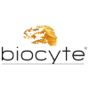 BIOCYTE ELASTINE FORTE  40 gelule