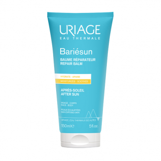 BARIESUN Balsam aftersun 150ml