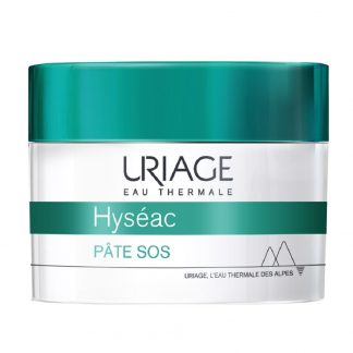 HYSEAC Pasta S.O.S. 15g