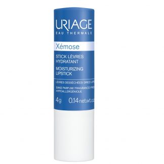 XEMOSE Syndet gel de curatare 200ml