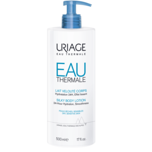 3661434004704 Eau Thermale Lapte de corp 500 ml nou