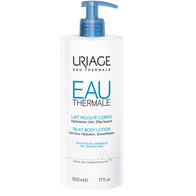 3661434004704 Eau Thermale Lapte de corp 500 ml nou