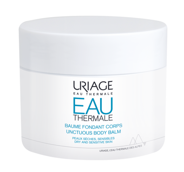 3661434004711 Eau Thermale Unt de corp 200 ml nou