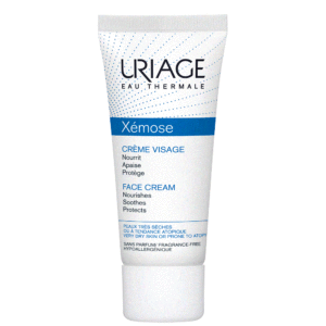 3661434004865 xemose crema de fata 40 ml