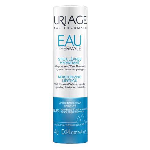 EAU THERMALE Stick hidratatnt buze 4g