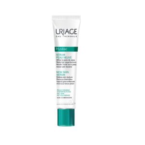 3661434008290 Hyyseac serum anti imperfectiuni 40ml