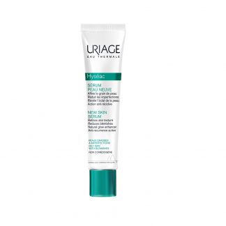 HYSEAC Serum anti-imperfectiuni 40 ml