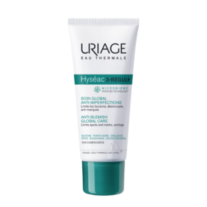 3661434009648 HYSEAC 3 Regul Crema anti acnee 40ml