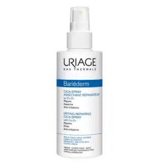 BARIEDERM CICA Spray 100ml