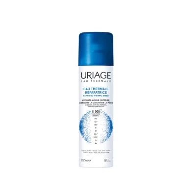 apa termala spray 150 ml uriage2