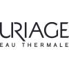 EAU THERMALE Unt de corp 200ml