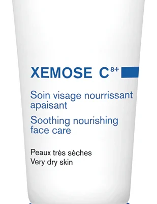 xemose c8 crema fata