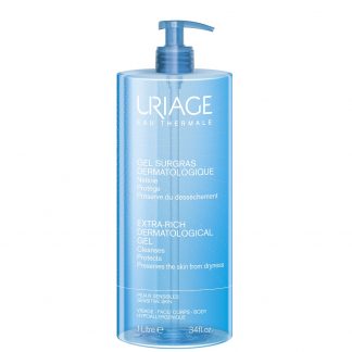 Gel  de curatare surgras 1000ml