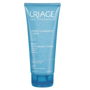 3661434006234 crema exfolianta 200 ml