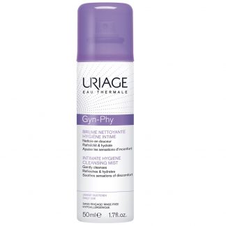 GYN PHY Spray intim 50ml