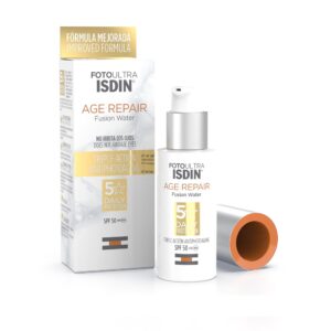 RENDER AGE REPAIR SPF50 AWI 81 1758 A05 AWI 12 0707 A04 LATAM 1