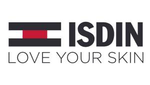 isdin
