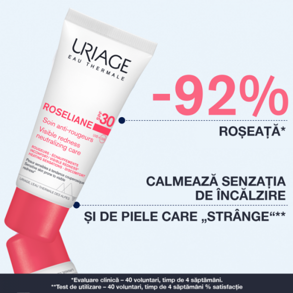 roseliane crema anti roseata spf30 40 ml uriage2