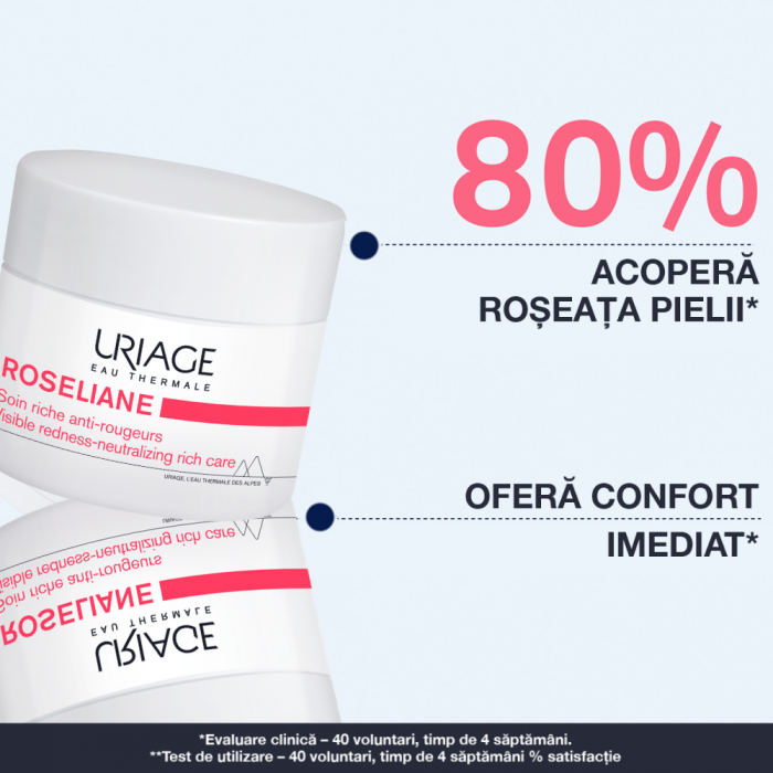 roseliane crema anti roseata textura bogata 50 ml uriage2