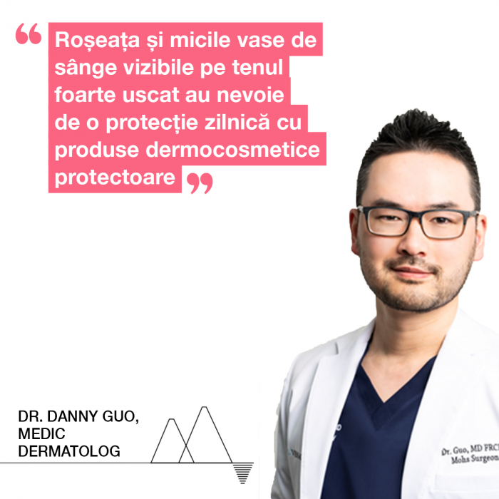 roseliane crema anti roseata textura bogata 50 ml uriage5