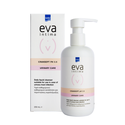 EVA INTIMA CRANSEPT 02