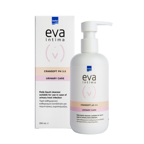 EVA INTIMA CRANSEPT 02