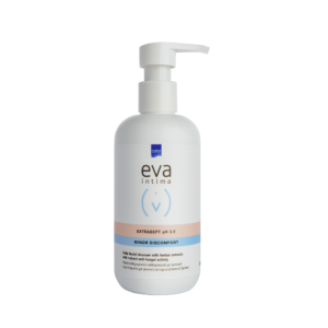 EVA INTIMA EXTRASEPT DOUCHE 02