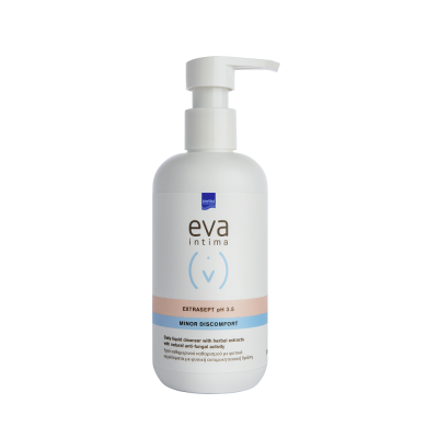 EVA INTIMA EXTRASEPT DOUCHE 02