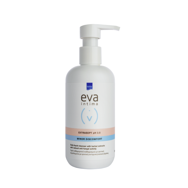 EVA INTIMA EXTRASEPT DOUCHE 02