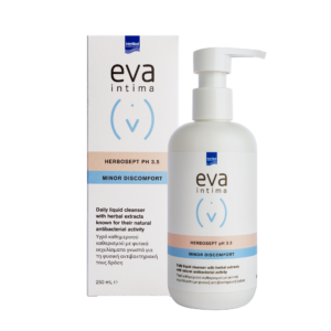 EVA INTIMA HERBOSEPT 02