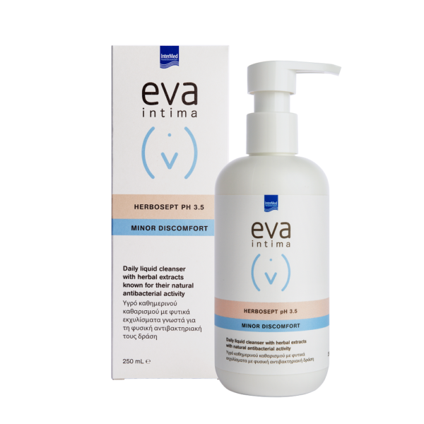 EVA INTIMA HERBOSEPT 02